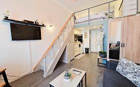 Le Cosy De Carole